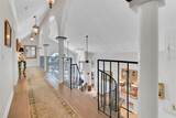 111 Esther Street - Photo 35