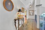 111 Esther Street - Photo 36