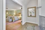 111 Esther Street - Photo 37
