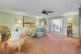 111 Esther Street - Photo 38