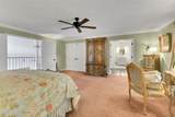 111 Esther Street - Photo 40