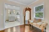 111 Esther Street - Photo 41