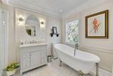 111 Esther Street - Photo 42
