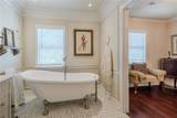 111 Esther Street - Photo 43