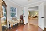 111 Esther Street - Photo 44