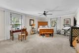 111 Esther Street - Photo 45