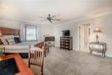 111 Esther Street - Photo 46