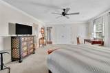 111 Esther Street - Photo 47