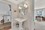 111 Esther Street - Photo 48