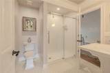 111 Esther Street - Photo 49