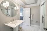 111 Esther Street - Photo 50