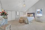 111 Esther Street - Photo 51
