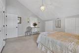 111 Esther Street - Photo 52