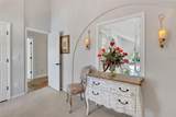 111 Esther Street - Photo 53