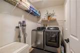 111 Esther Street - Photo 54