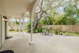 111 Esther Street - Photo 55