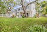 111 Esther Street - Photo 56