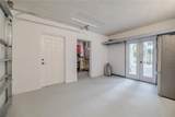 111 Esther Street - Photo 58