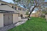 111 Esther Street - Photo 60