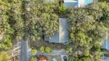 111 Esther Street - Photo 61