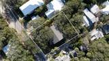111 Esther Street - Photo 62