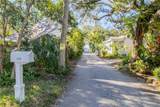 111 Esther Street - Photo 63