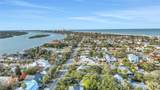 111 Esther Street - Photo 65