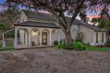 111 Esther Street - Photo 70