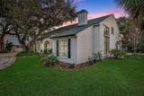 111 Esther Street - Photo 71