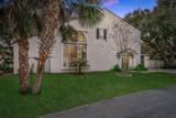 111 Esther Street - Photo 72