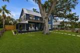532 Faulkner Street - Photo 10