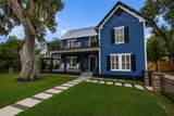 532 Faulkner Street - Photo 11