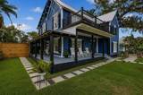532 Faulkner Street - Photo 12