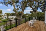 532 Faulkner Street - Photo 14