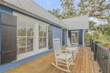 532 Faulkner Street - Photo 15