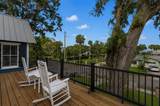 532 Faulkner Street - Photo 16