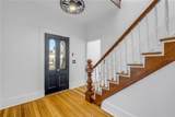532 Faulkner Street - Photo 17