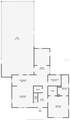 532 Faulkner Street - Photo 4