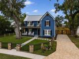 532 Faulkner Street - Photo 5