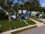 532 Faulkner Street - Photo 6