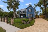 532 Faulkner Street - Photo 7