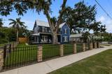 532 Faulkner Street - Photo 9