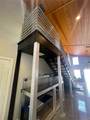 1 Harris Circle - Photo 10