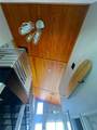 1 Harris Circle - Photo 11