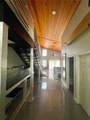 1 Harris Circle - Photo 12