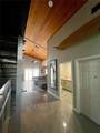 1 Harris Circle - Photo 13