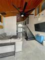 1 Harris Circle - Photo 14