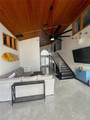 1 Harris Circle - Photo 15