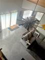 1 Harris Circle - Photo 16