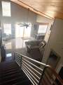 1 Harris Circle - Photo 17